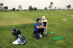 2019 상반기 정기교육_9주차 잭니 주중반 07