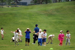 2019 상반기 정기교육_9주차 잭니 주중반 08