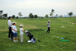 2019 상반기 정기교육_9주차 잭니 주중반 10