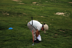 2019 상반기 정기교육_9주차 잭니 주중반 11