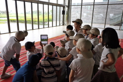 2019 상반기 정기교육_9주차 잭니 주중반 16