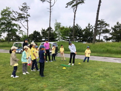 2019 상반기 정기교육_8주차 잭니 주말반2 (플레이어레벨 2)