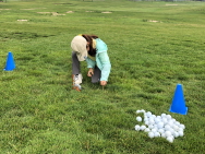 2019 상반기 정기교육_8주차 잭니 주말반 3 (플레이어레벨 2)