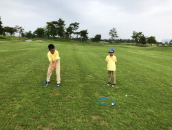 2019 상반기 정기교육_8주차 잭니 주말반 4 (플레이어레벨 2)