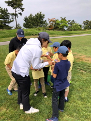 2019 상반기 정기교육_8주차 잭니 주말반 7 (플레이어레벨 2)