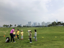 2019 상반기 정기교육_8주차 잭니 주말반 8 (플레이어레벨 2)