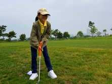 2019 상반기 정기교육_8주차 잭니 주말반 9 (플레이어레벨 2)