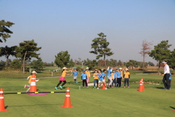 2017 The First Tee Korea 하반기 정기 교육_JNK56