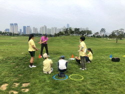 2019 상반기 정기교육_8주차 잭니 주말반5 (파 레벨 1)