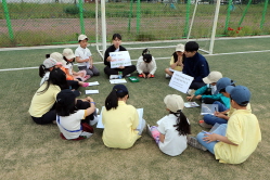 2019 상반기 정기교육_8주차 안산 오전반 01