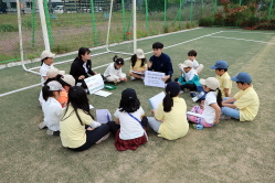 2019 상반기 정기교육_8주차 안산 오전반 02