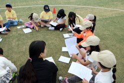 2019 상반기 정기교육_8주차 안산 오전반 03