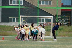 2019 상반기 정기교육_8주차 안산 오전반 04