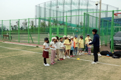 2019 상반기 정기교육_8주차 안산 오전반 06