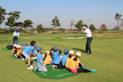 2017 The First Tee Korea 하반기 정기 교육_JNK57