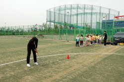 2019 상반기 정기교육_8주차 안산 오전반 07