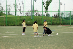 2019 상반기 정기교육_8주차 안산 오전반 10