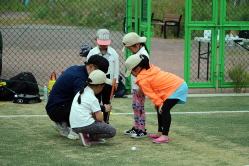 2019 상반기 정기교육_8주차 안산 오전반 11