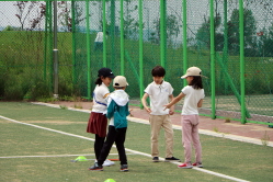 2019 상반기 정기교육_8주차 안산 오전반 14