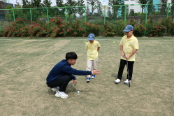 2019 상반기 정기교육_8주차 안산 오후반 02