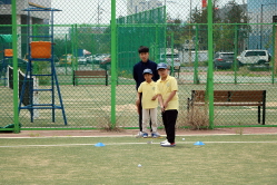 2019 상반기 정기교육_8주차 안산 오후반 03