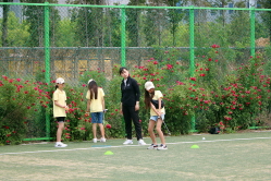 2019 상반기 정기교육_8주차 안산 오후반 06