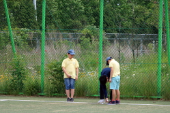 2019 상반기 정기교육_8주차 안산 오후반 08