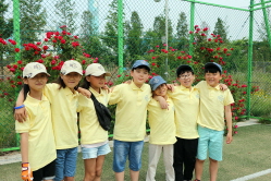 2019 상반기 정기교육_8주차 안산 오후반 11