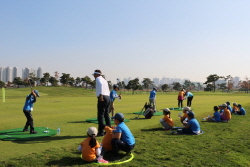 2017 The First Tee Korea 하반기 정기 교육_JNK59