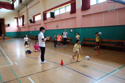 2019 상반기 정기교육_9주차 은천초 04