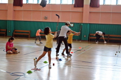 2019 상반기 정기교육_9주차 은천초 08