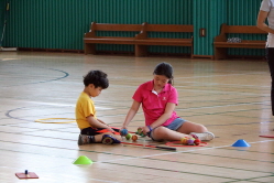 2019 상반기 정기교육_9주차 은천초 09