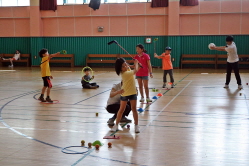 2019 상반기 정기교육_9주차 은천초 10