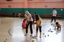 2019 상반기 정기교육_9주차 은천초 11