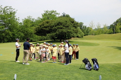 2019 상반기 정기교육_통합수업 01