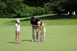 2019 상반기 정기교육_통합수업 06