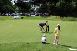 2019 상반기 정기교육_통합수업 07