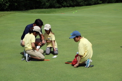 2019 상반기 정기교육_통합수업 10