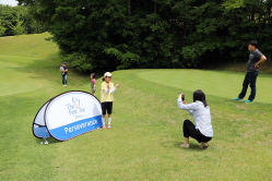 2019 상반기 정기교육_통합수업 11