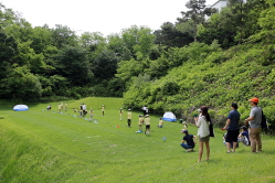 2019 상반기 정기교육_통합수업 15