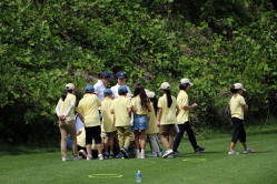 2019 상반기 정기교육_통합수업 16