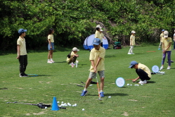 2019 상반기 정기교육_통합수업 18