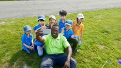 2017 The First Tee Korea 상반기 정기 교육_JNK09