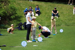 2019 상반기 정기교육_통합수업 19