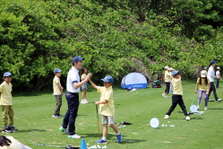 2019 상반기 정기교육_통합수업 20