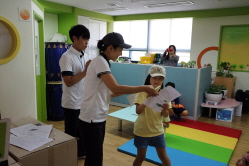 2019 상반기 정기교육_10주차 은천초 02