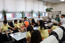 2019 상반기 정기교육_10주차 은천초 03