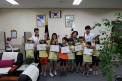 2019 상반기 정기교육_10주차 은천초 05