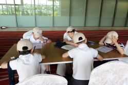 2019 상반기 정기교육_10주차 잭니 주중반 01