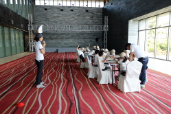 2019 상반기 정기교육_10주차 잭니 주중반 02